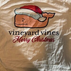 Vineyard Vines